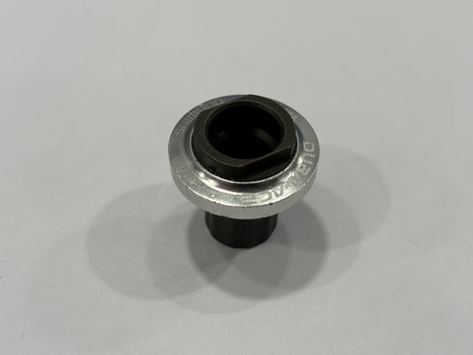 SHIMANO DURA-ACE HB-7700 CONE