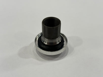SHIMANO DURA-ACE HB-7700 CONE