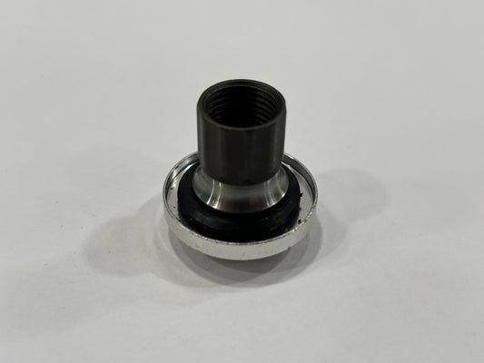 SHIMANO DURA-ACE HB-7700 CONE
