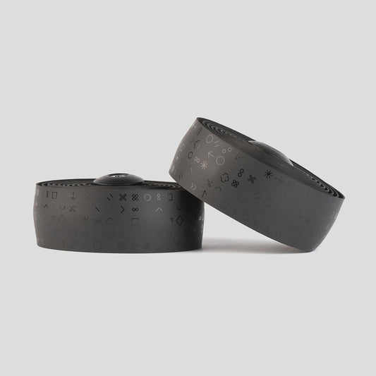 Burgh Hieroglyph Stealth Bar Tape