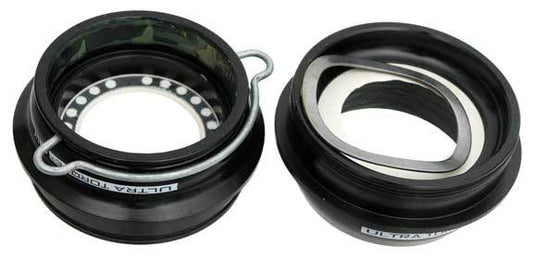 BOTTOM BRACKET CAMPY OSBB 66X 46