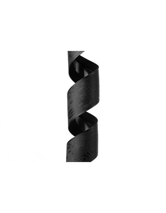 ENVE BAR TAPE BLACK 3MM