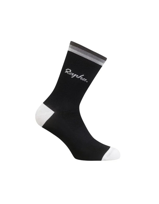 LOGO SOCKS