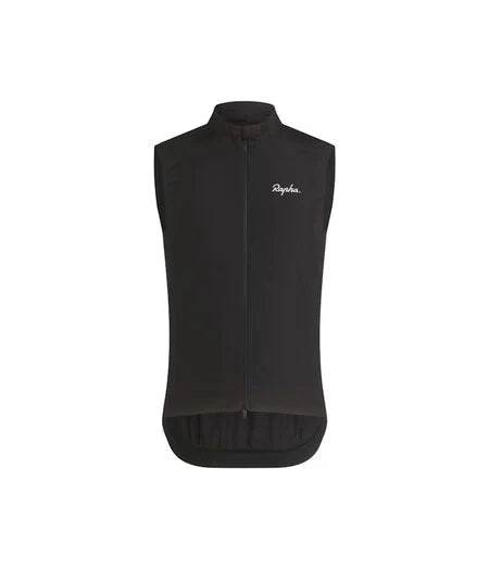 MEN'S CORE GILET