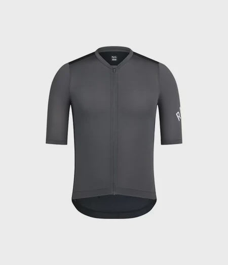 Rapha Men's Pro Team Training Jersey