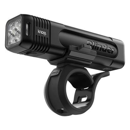 Knog Blinder 900 Front Light