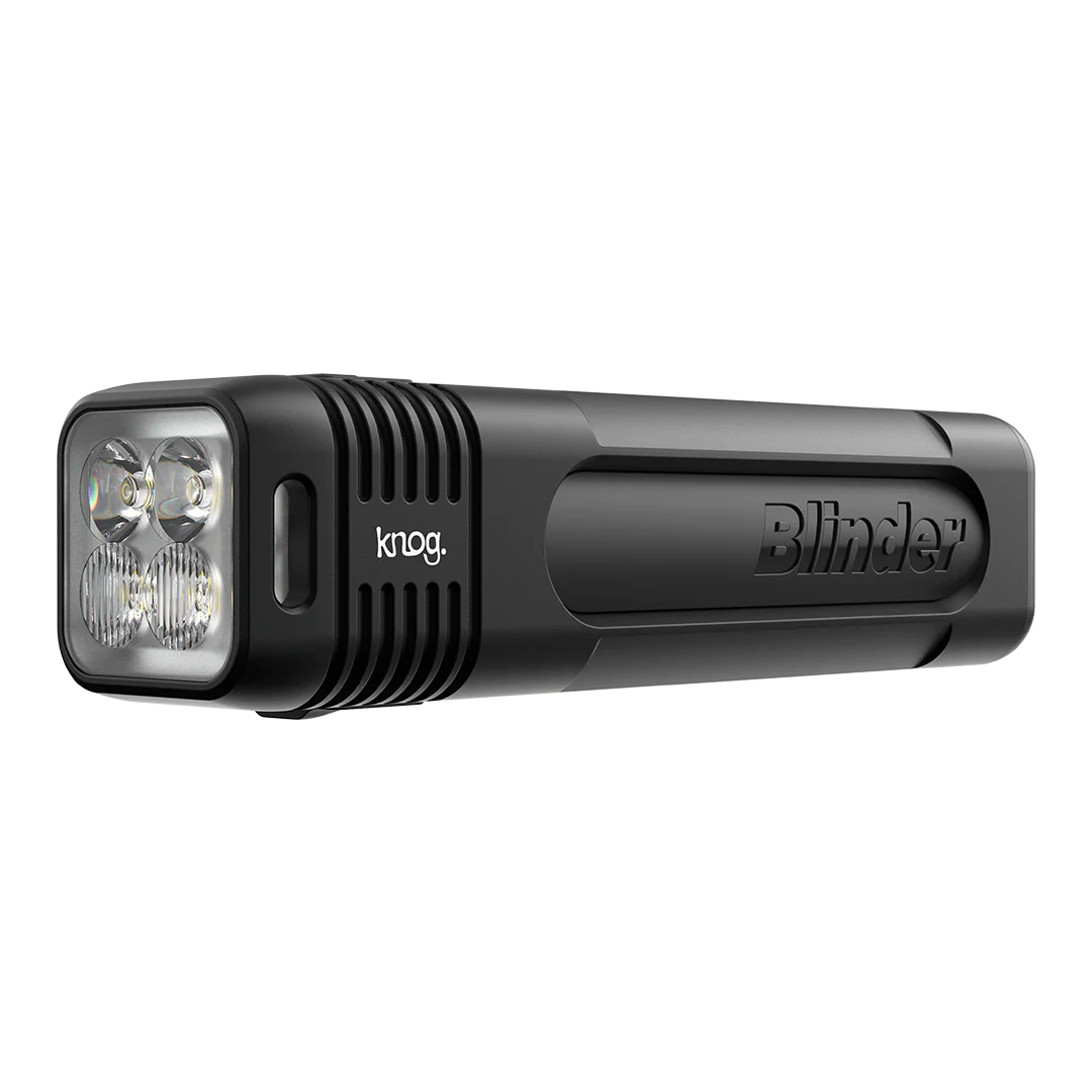 Knog Blinder 900 Front Light