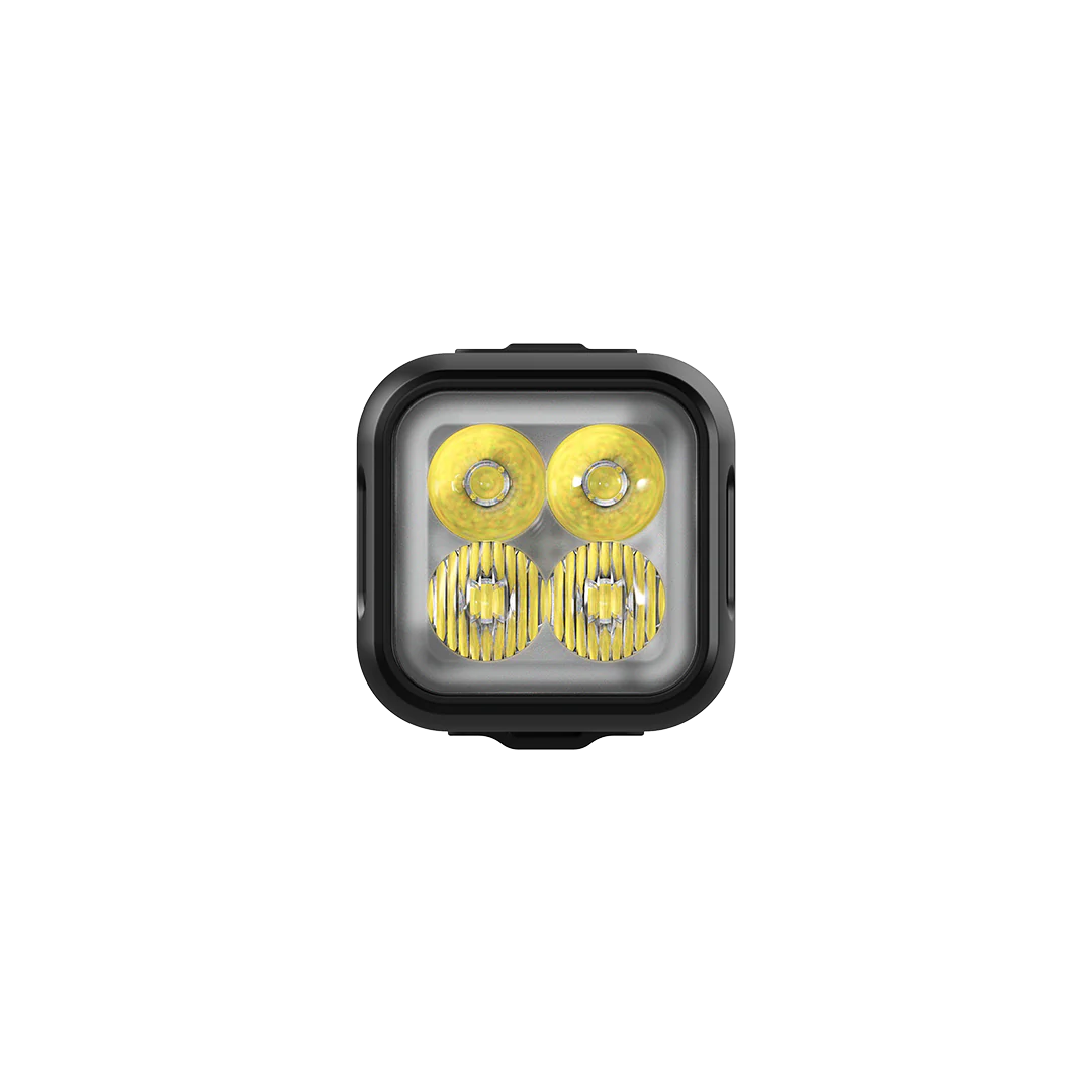 Knog Blinder 900 Front Light