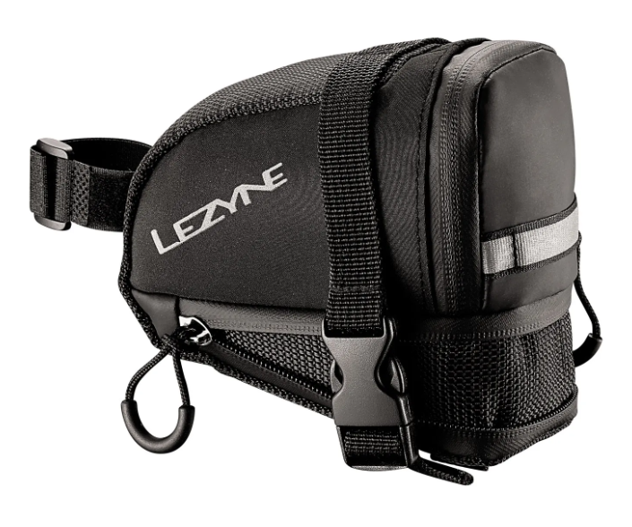 Lezyne M-Caddy EX