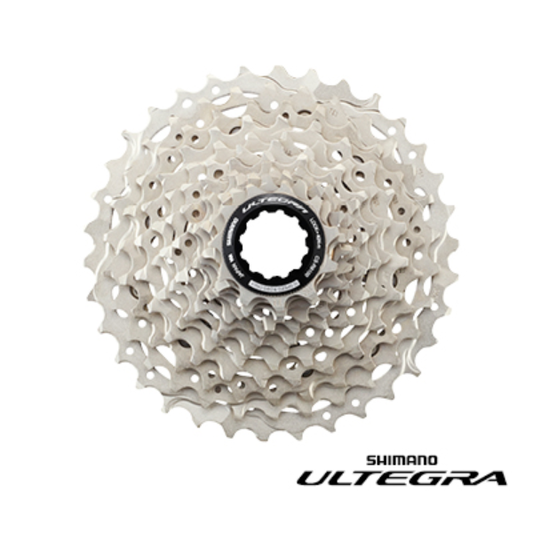 CS-R8100 CASSETTE 11-30 ULTEGRA 12-SPEED