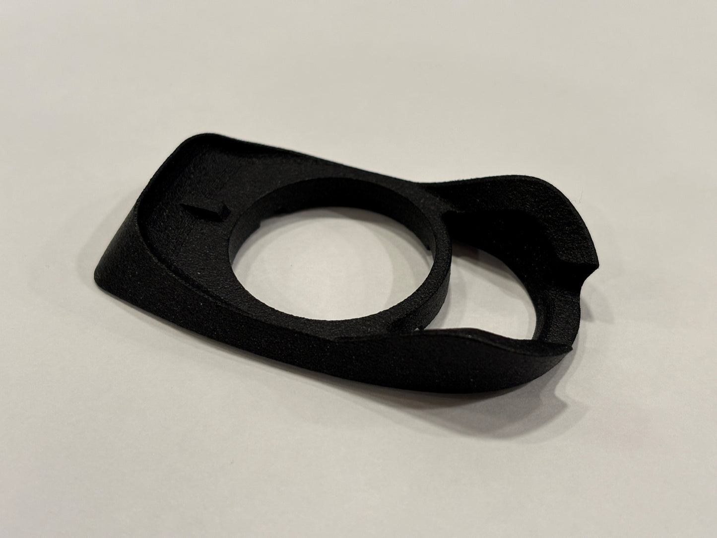 MagCAD Roval Rapide Venge Headset Spacer