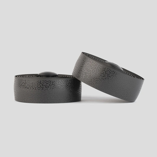 Burgh Matter Stealth Bar Tape
