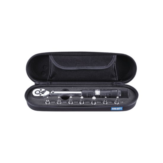 BBB BTL-73 TORQUESET TOOL