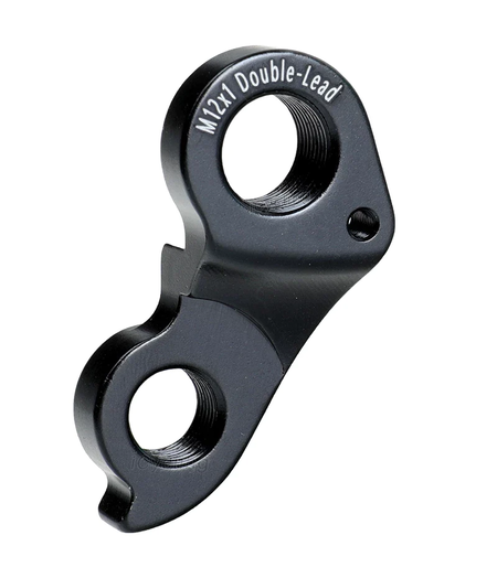 CANNONDALE SUPERSIXE SYSTEM SIX TOPSTONE CARBON HANGER