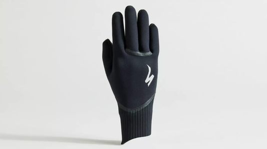 Specialized Neoprene Gloves