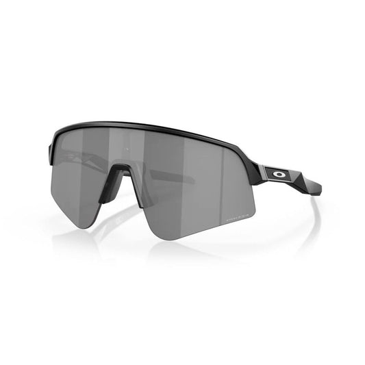 OAKLEY SUTRO LITE SWEEP MATTE BLACK W/ PRIZM BLACK