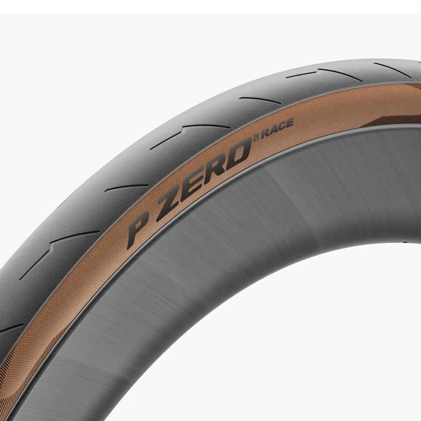 PIRELLI P ZERO RACE 700X28 CLASSIC