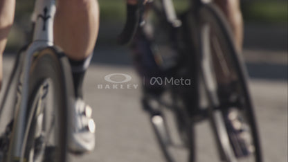 Oakley Meta Vanguard