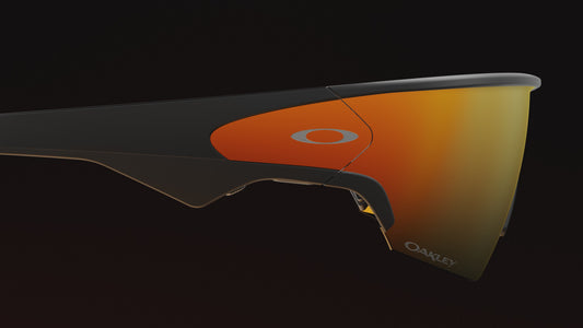 Oakley Meta Vanguard