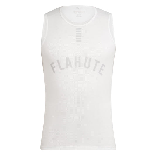 MEN'S PRO TEAM BASE LAYER - SLEEVELESS