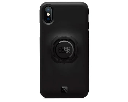 QUADLOCK CASE IPHONE X/XS