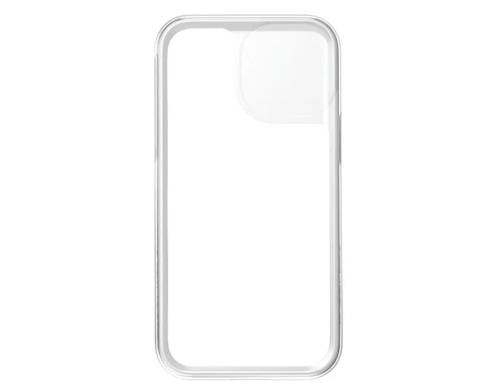 QUADLOCK PONCHO IPHONE 13 PROMAX