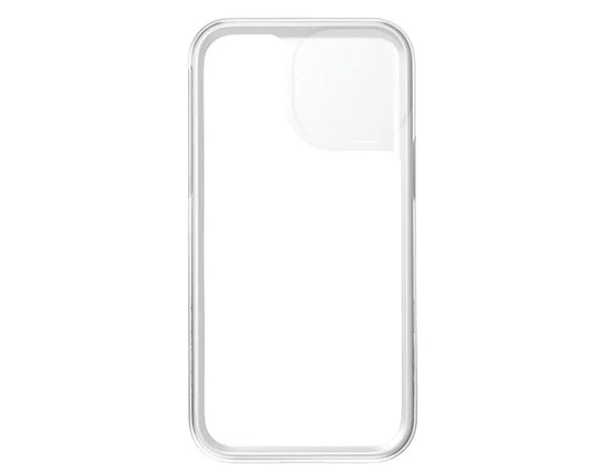 QUADLOCK PONCHO IPHONE 13 PROMAX