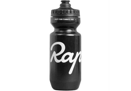 RAPHA BIDON - SMALL