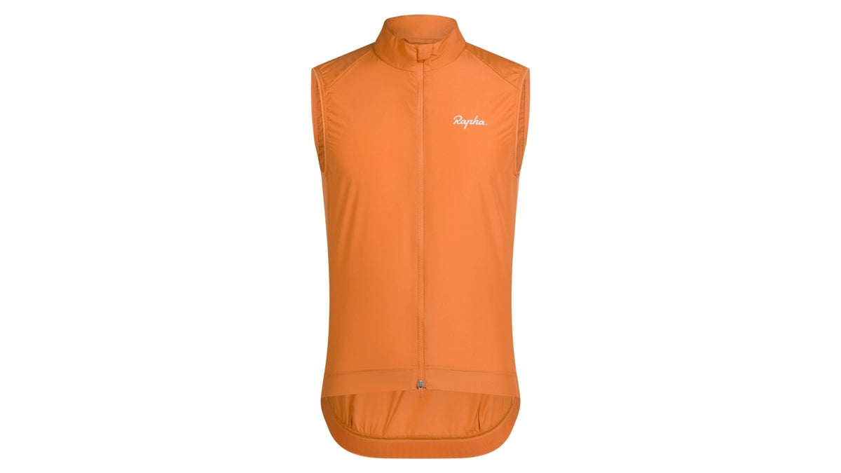 MEN'S CORE GILET