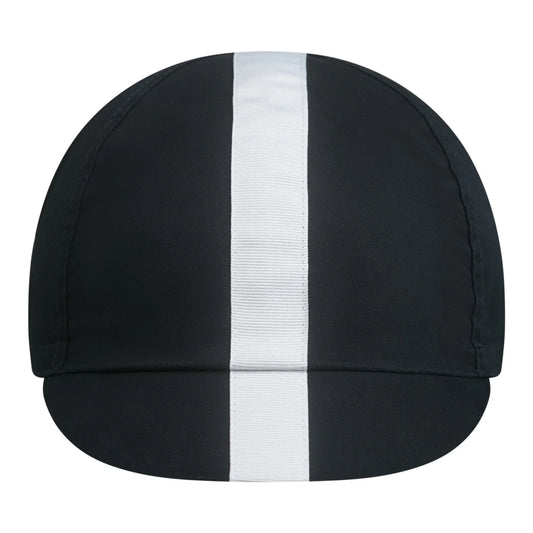 RAPHA CAP II