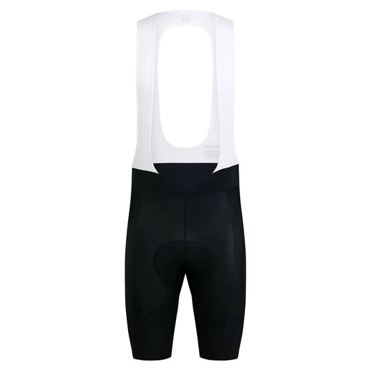 MEN'S CORE BIB SHORTS