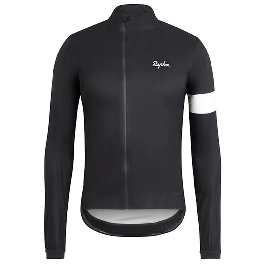 MEN'S CORE RAIN JACKET II