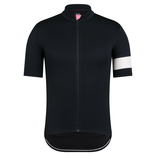 MEN'S CLASSIC JERSEY