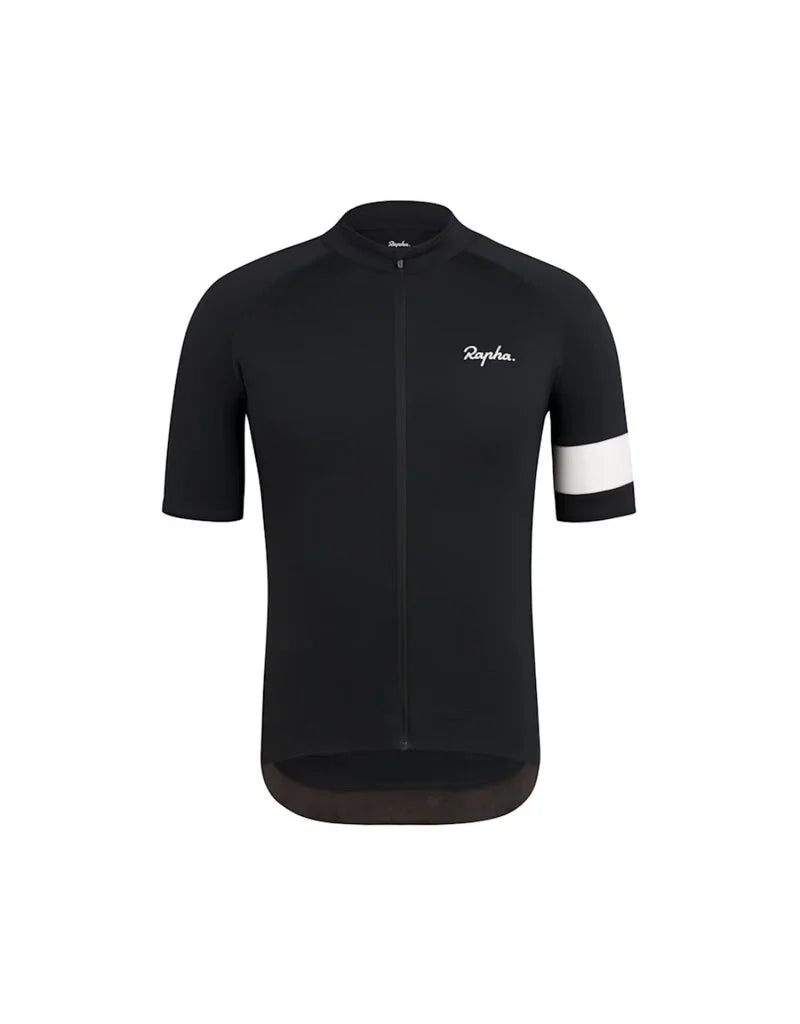 MEN'S CORE JERSEY