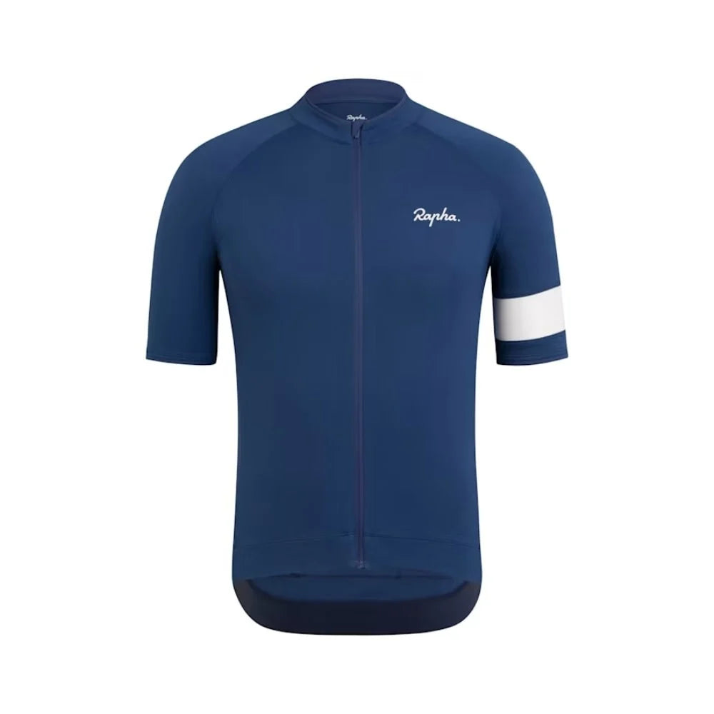 MEN'S CORE JERSEY