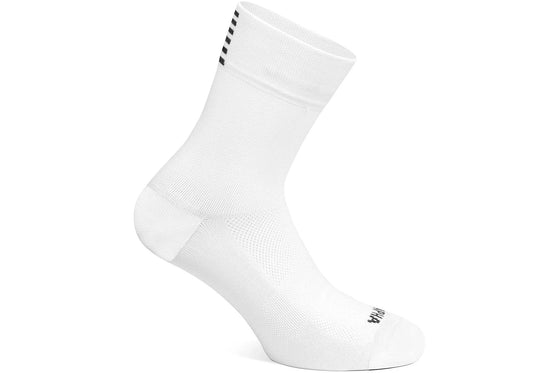 PRO TEAM SOCKS - REGULAR