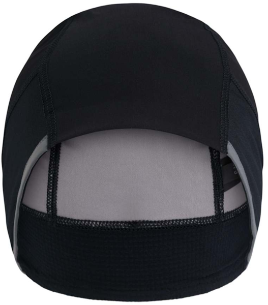 Rapha Shadow Hat