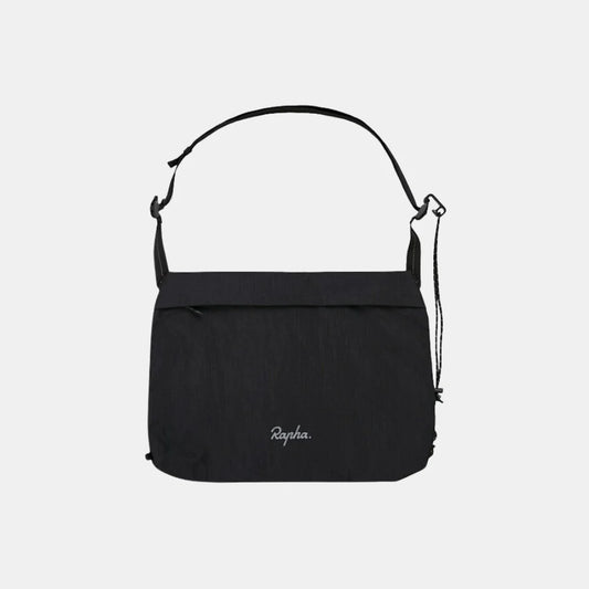 Rapha Tech Musette