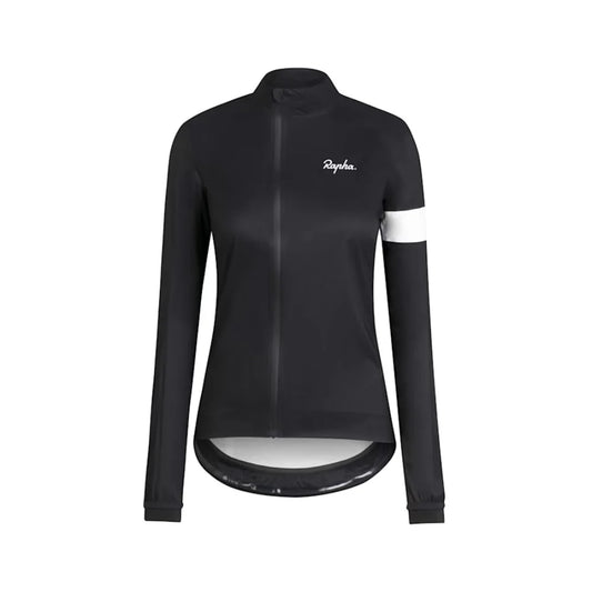 WOMEN'S CORE RAIN JACKET II