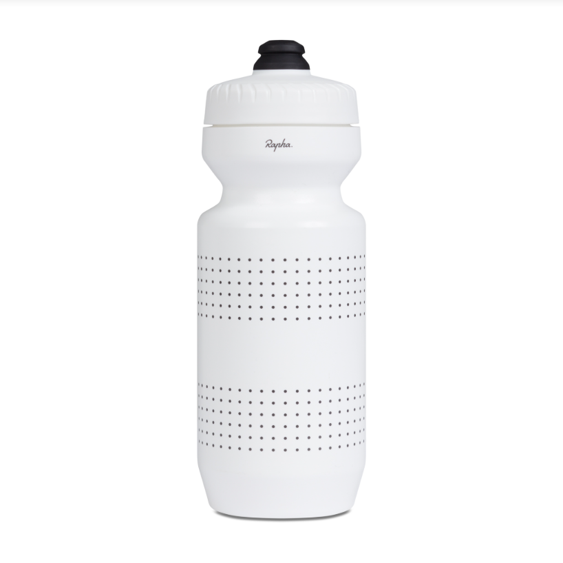 RAPHA BREVET BIDON