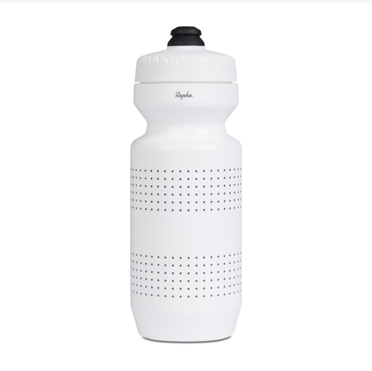 RAPHA BREVET BIDON