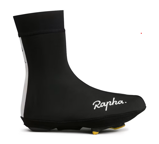 RAPHA WINTER OVERSHOES