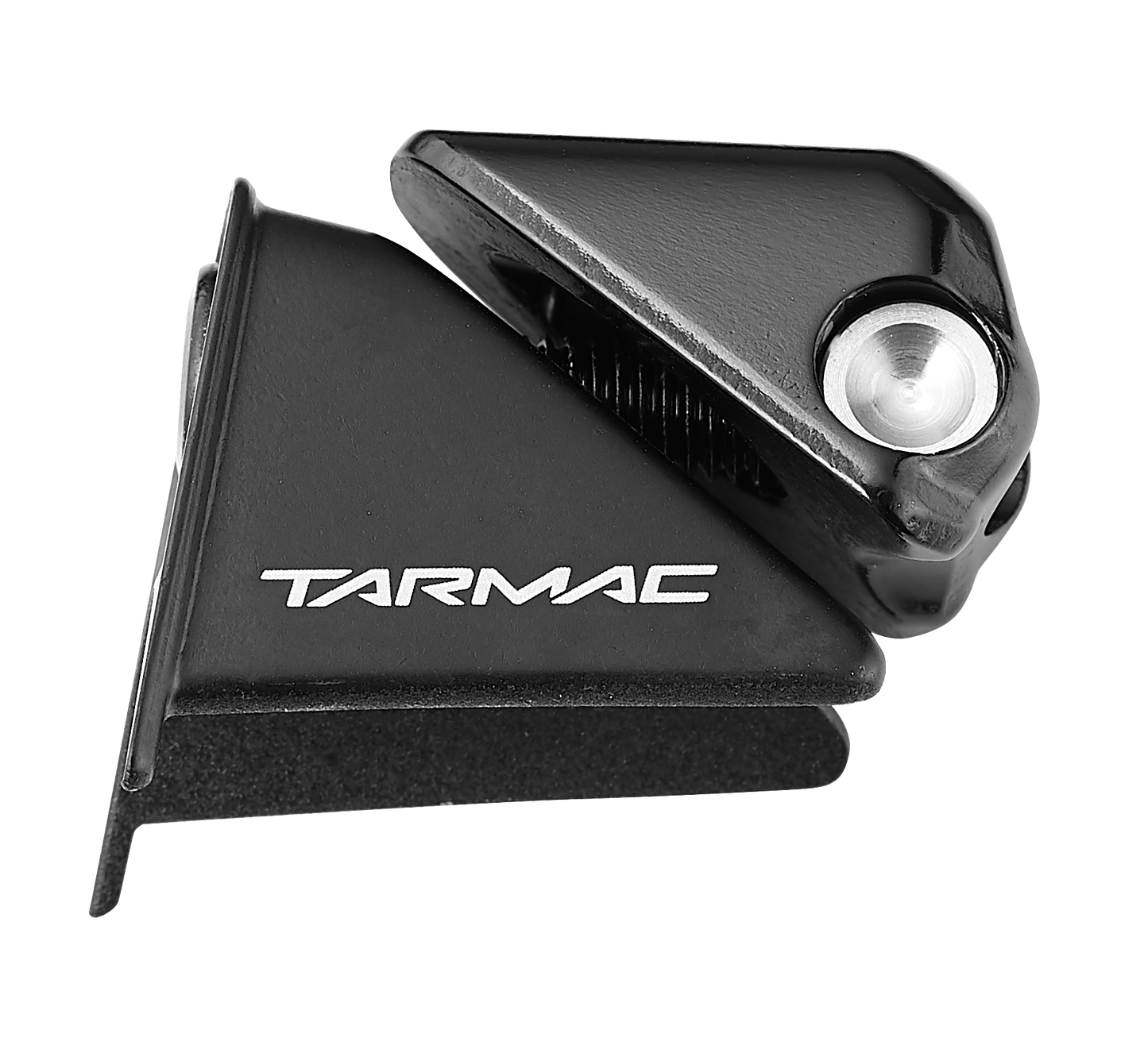 STC WEDGE, TARMAC SL7, SEATPOST WEDGE ASSEMBLY