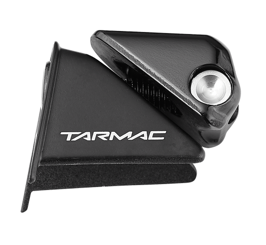 STC WEDGE, TARMAC SL7, SEATPOST WEDGE ASSEMBLY