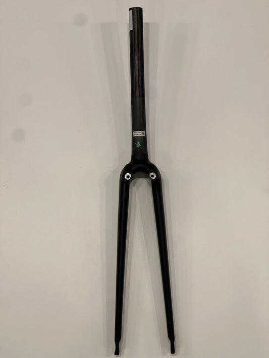 SW TARMAC SL6 FORK BLK 44