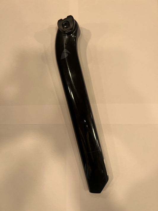 Factor One Seatpost