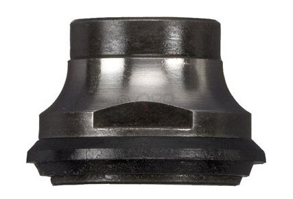 SHIMANO FH-7700 RIGHT CONE & SEAL RING
