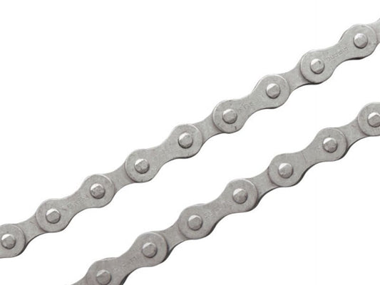 CN-NX10 CHAIN - NEXUS 1/2x1/8  114 LINKS