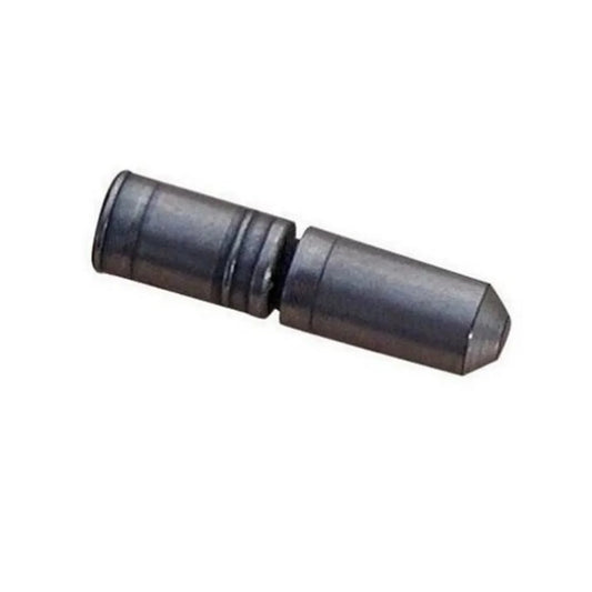 CHAIN PIN SHIMANO 10 SPEED