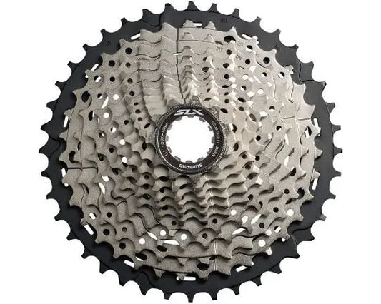 CS-M7000 CASSETTE 11-42 SLX 11-SPEED